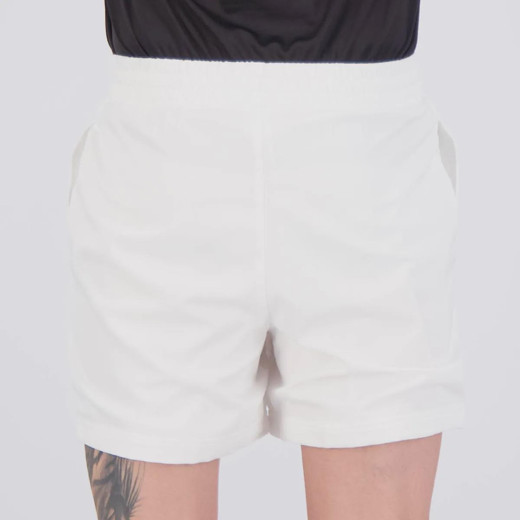 Imagem 4 do produto Shorts Puma ESS Woven 5 Masculino