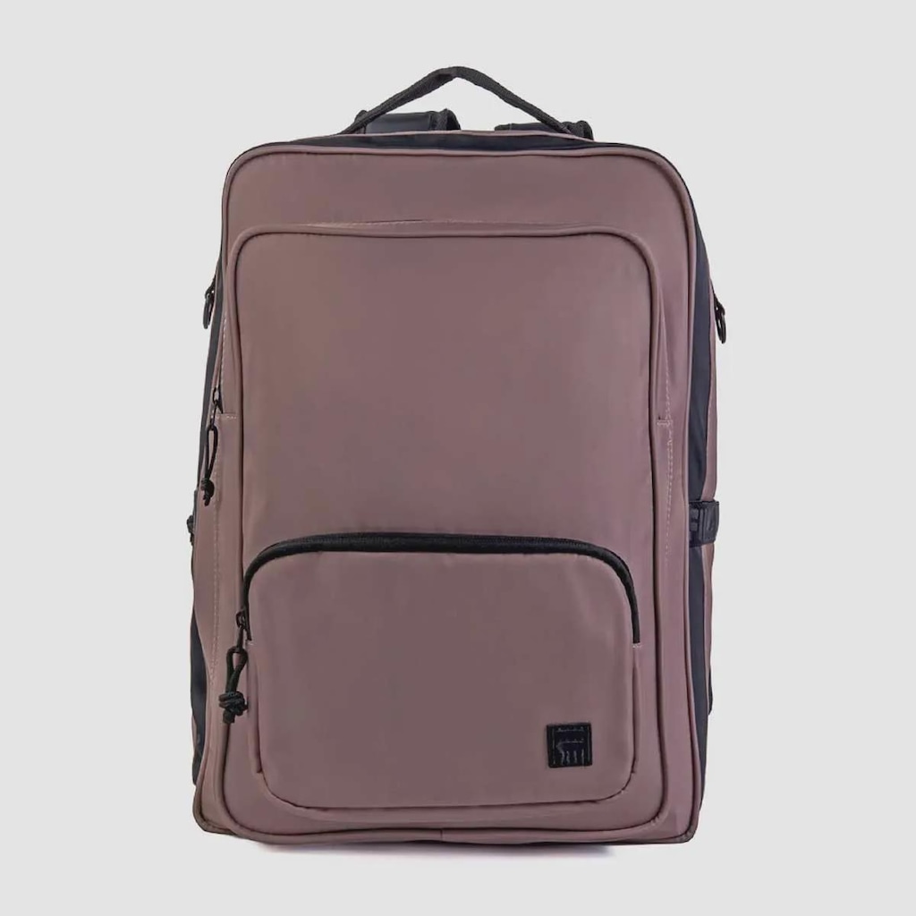 Mochila Fila Smart Eleganza