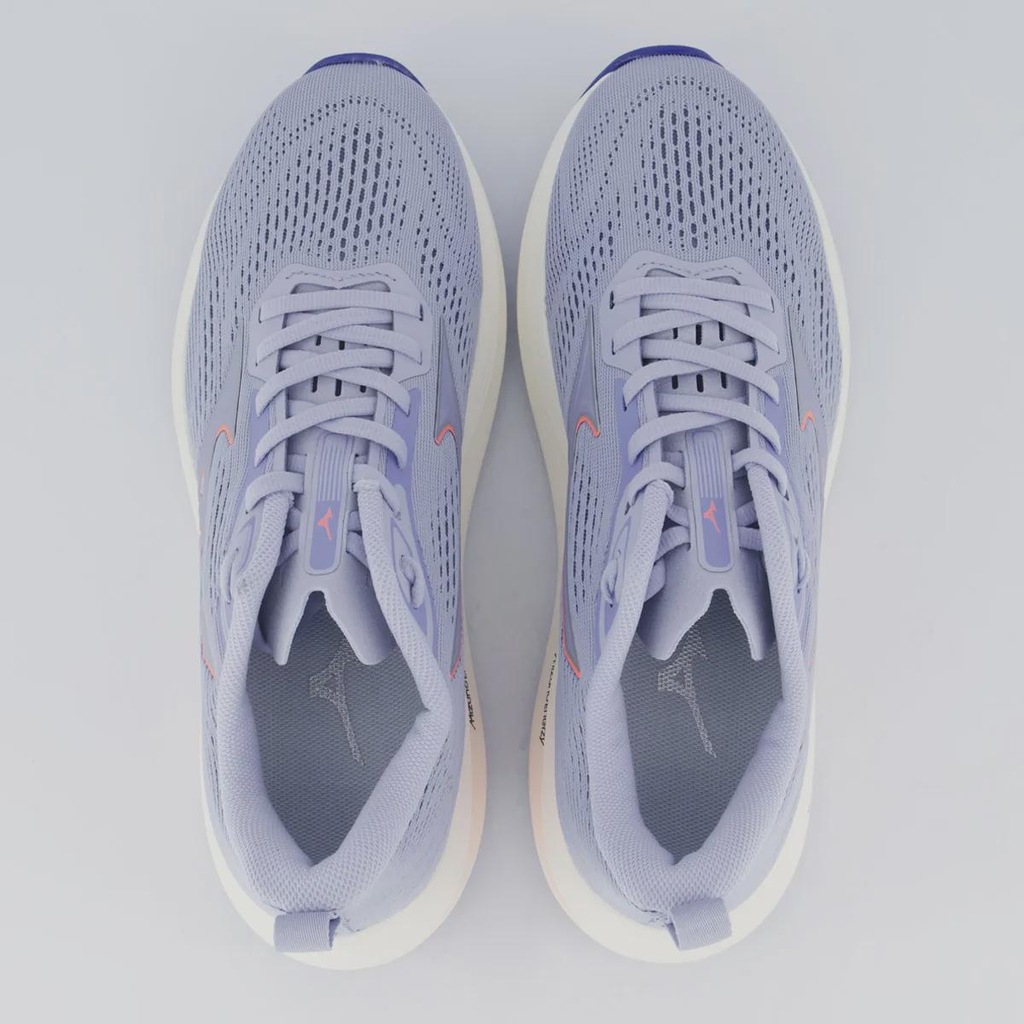Imagem 4 do produto Tênis Feminino Mizuno Neo Pryzma