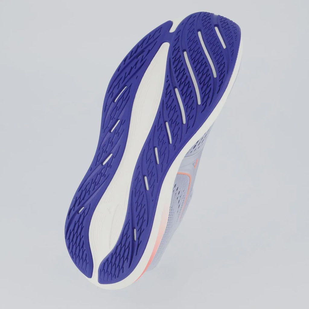 Imagem 5 do produto Tênis Feminino Mizuno Neo Pryzma