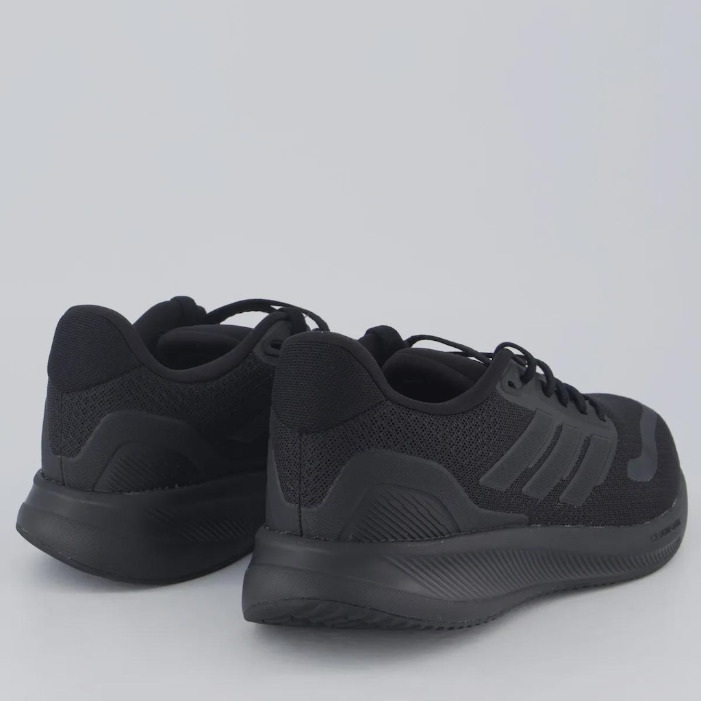 Imagem 3 do produto Tênis Infantil adidas Runfalcon 5