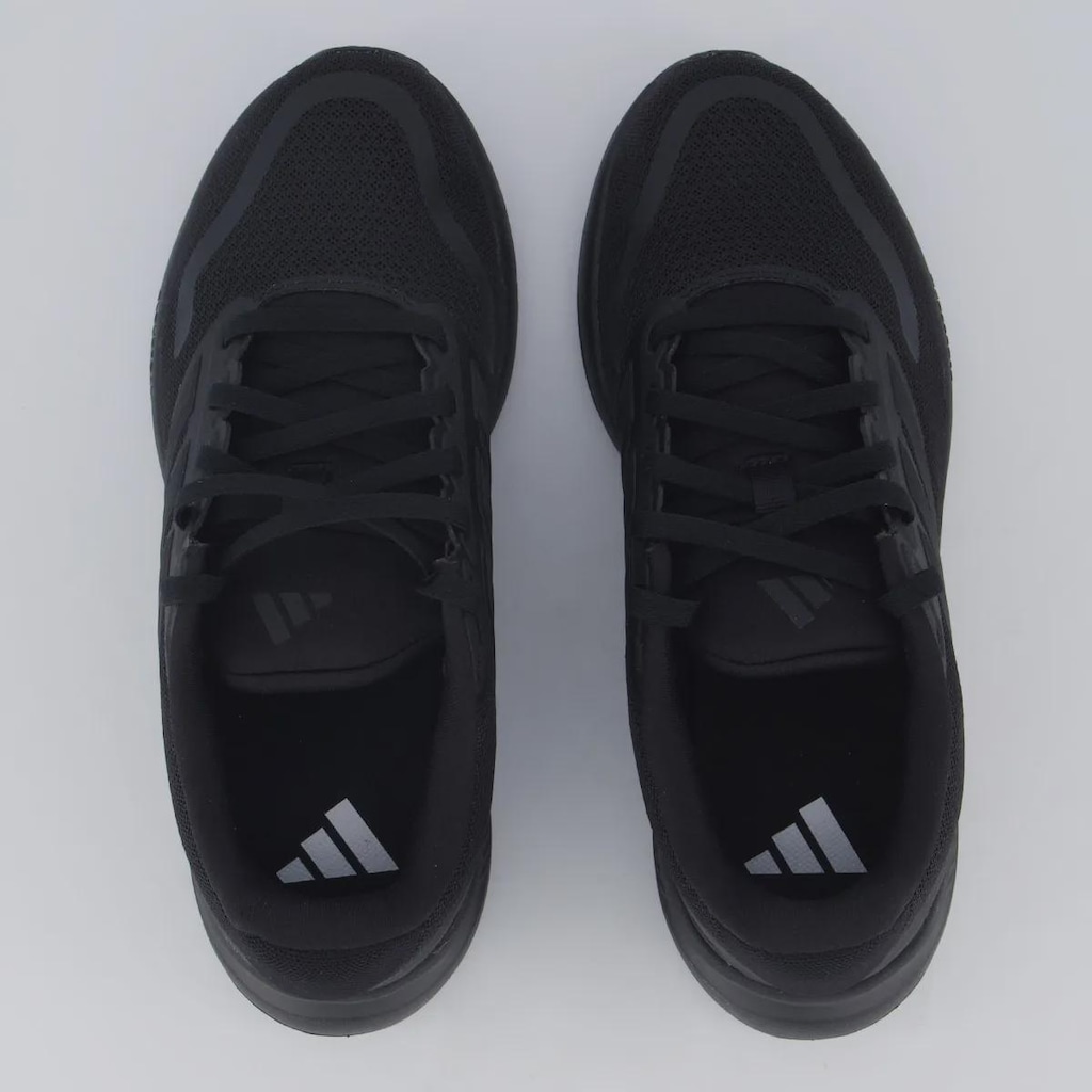 Imagem 4 do produto Tênis Infantil adidas Runfalcon 5