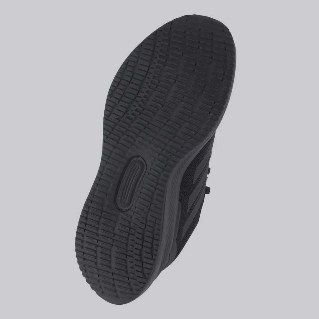 Imagem 5 do produto Tênis Infantil adidas Runfalcon 5