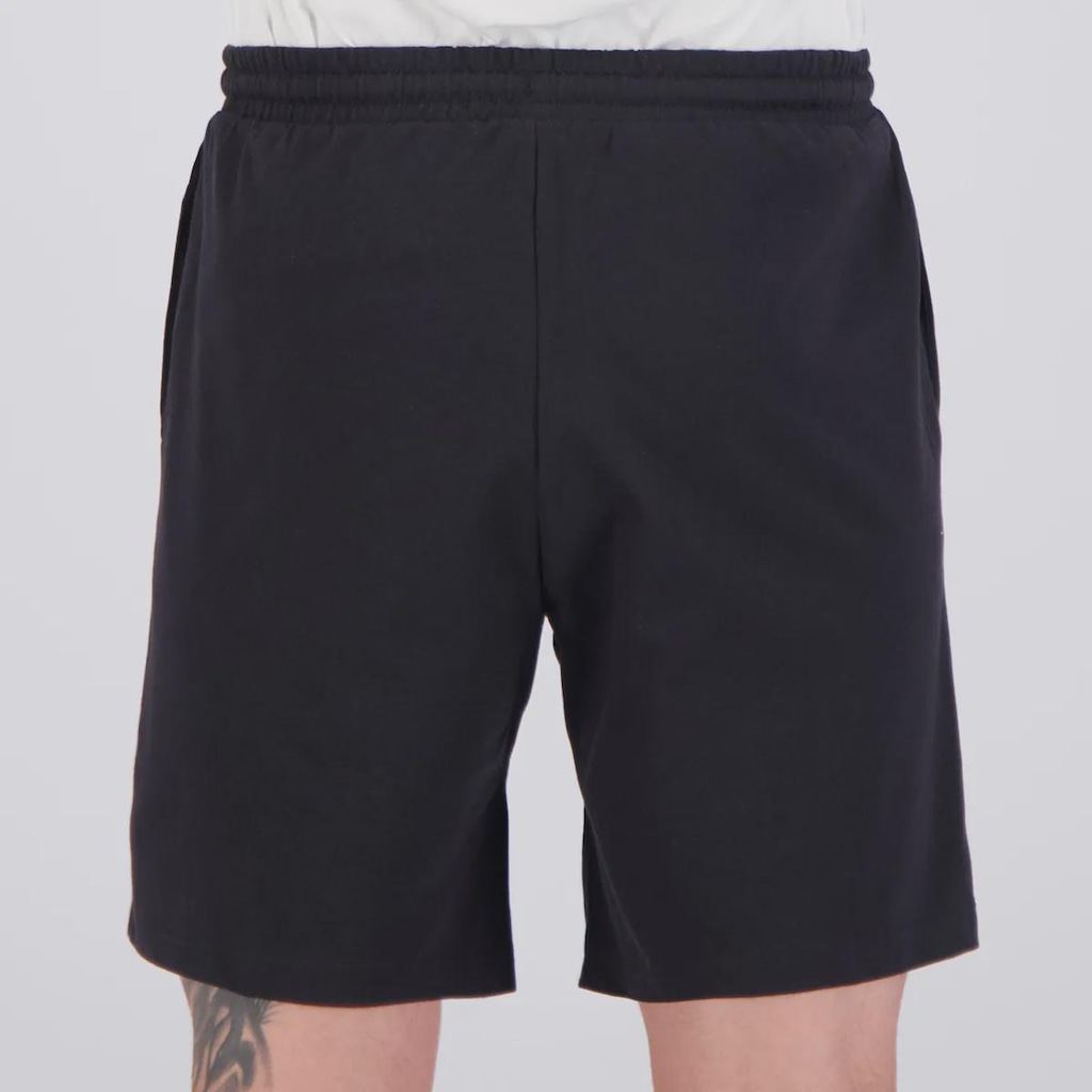 Imagem 4 do produto Bermuda adidas Lin SJ Masculino