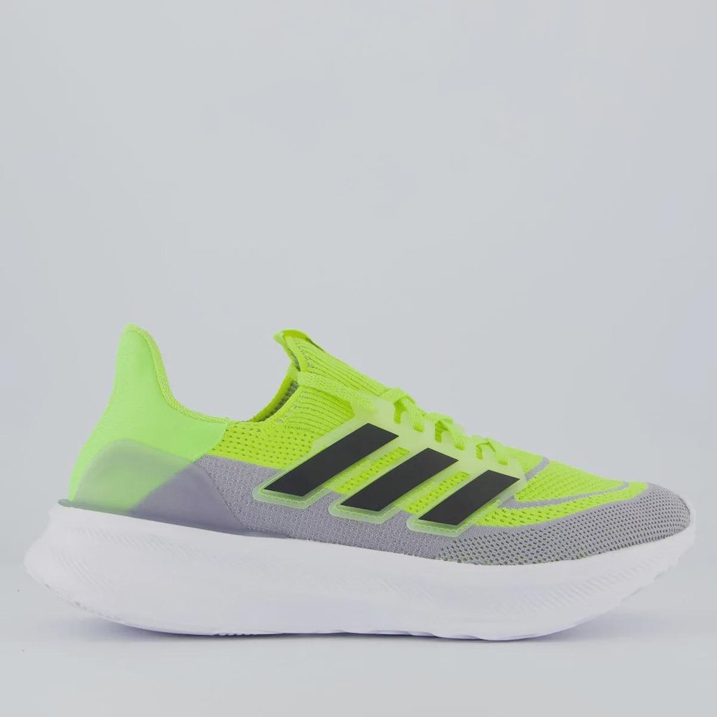 Tênis Masculino adidas Acelera 2