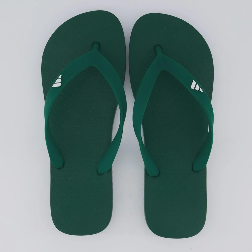 Chinelo adidas Flexmove Unissex