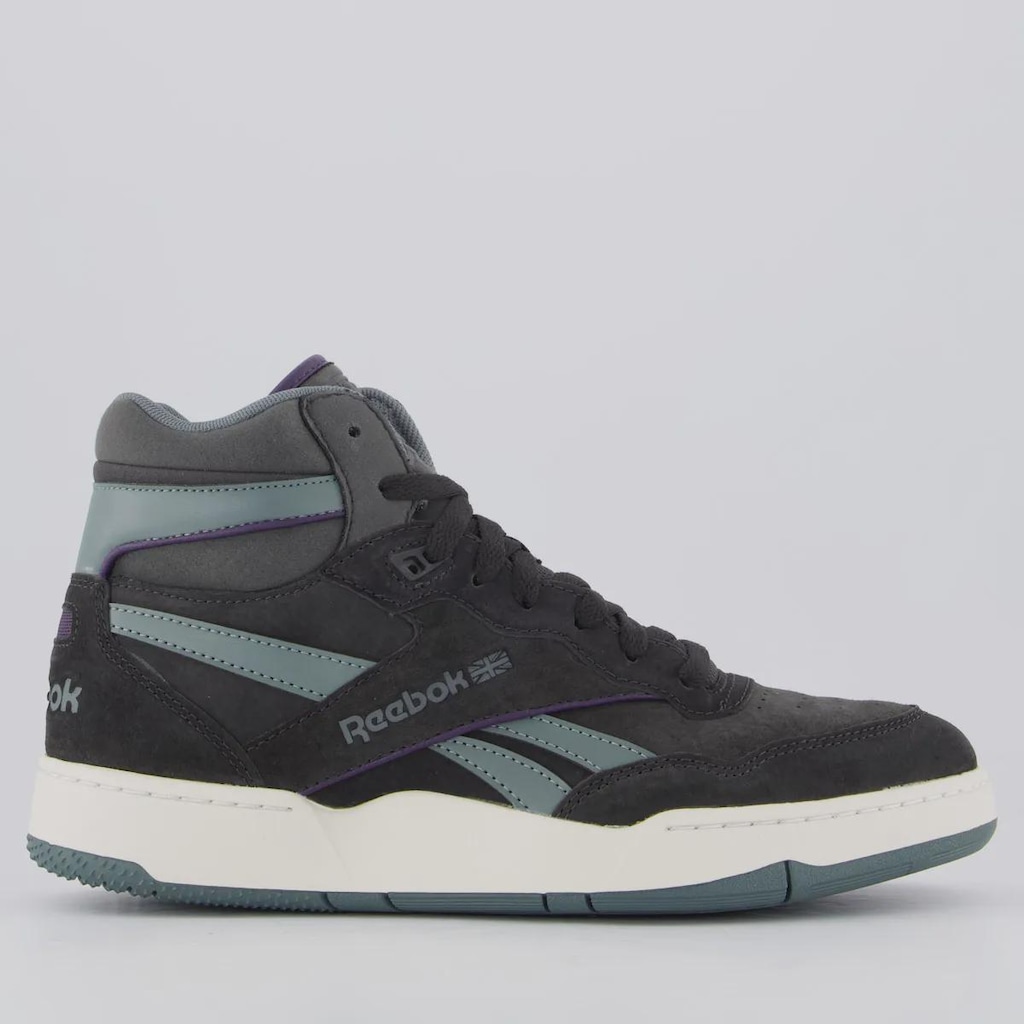 Tênis Masculino Reebok BB 4000 II