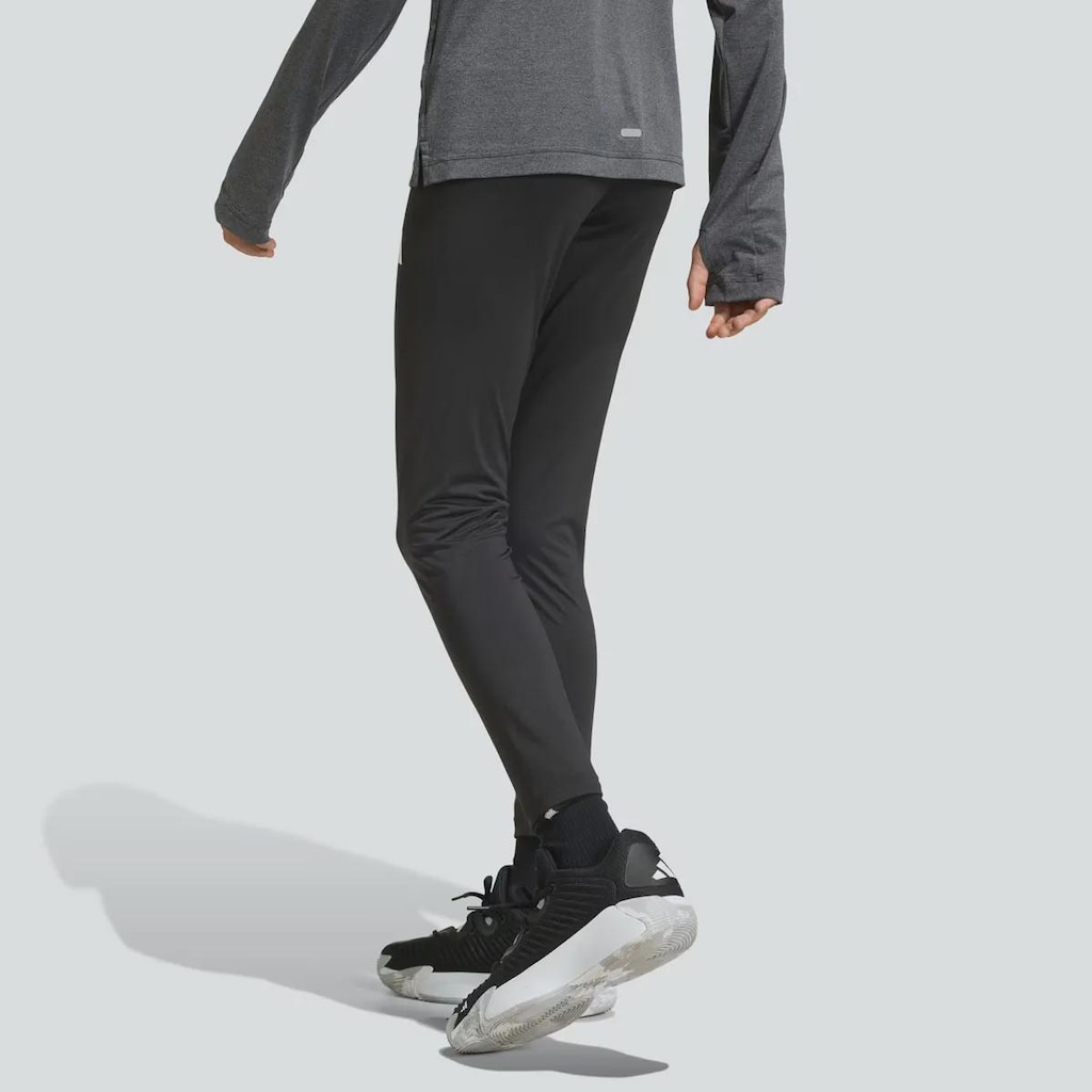Imagem 2 do produto Calça Legging adidas TR ES Infantil