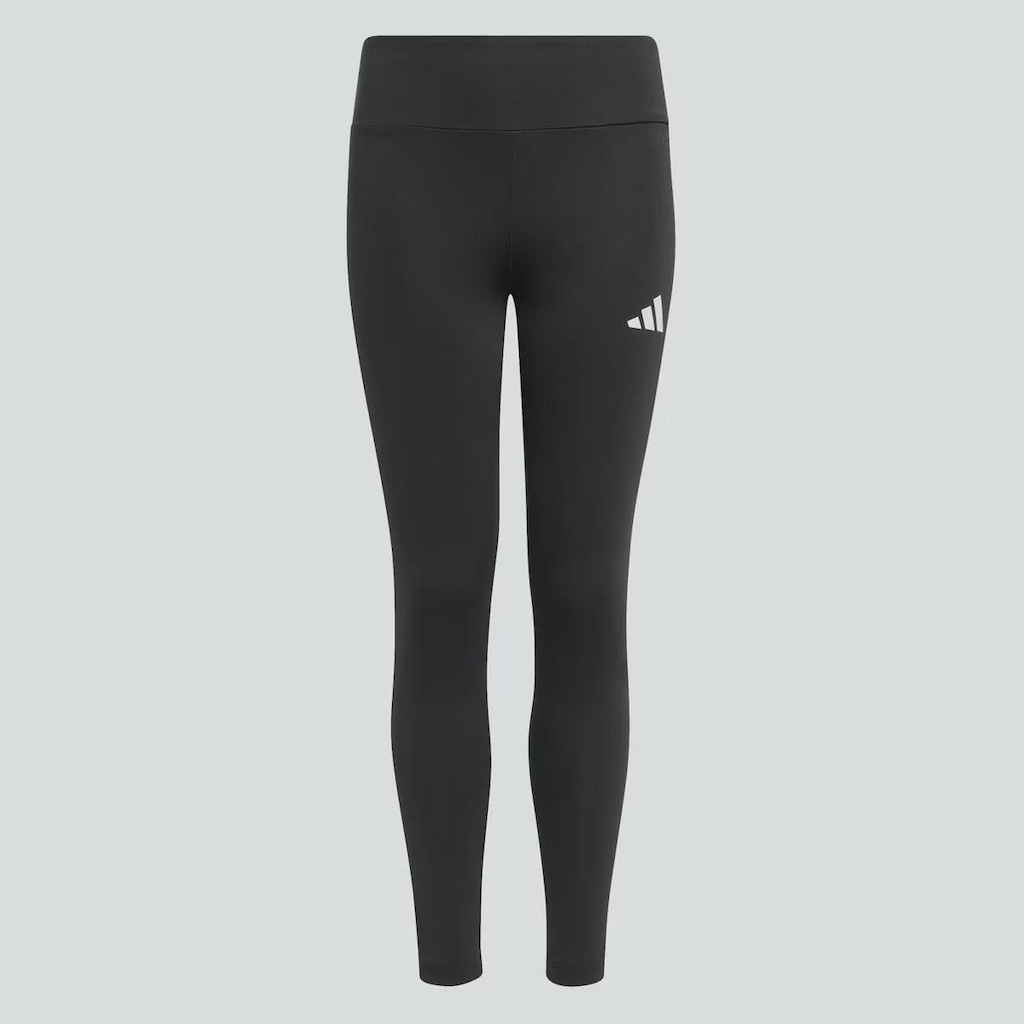 Imagem 4 do produto Calça Legging adidas TR ES Infantil