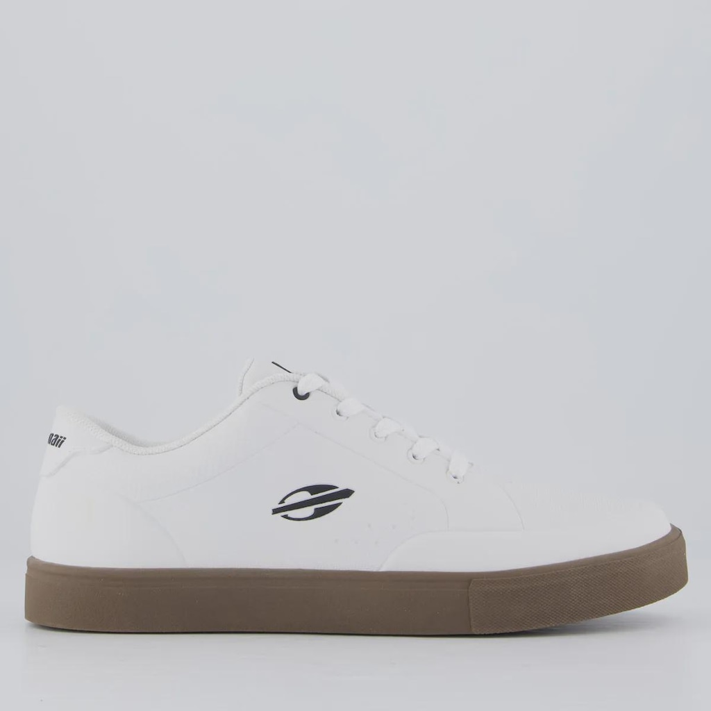 Tênis Masculino Mormaii Urban Free