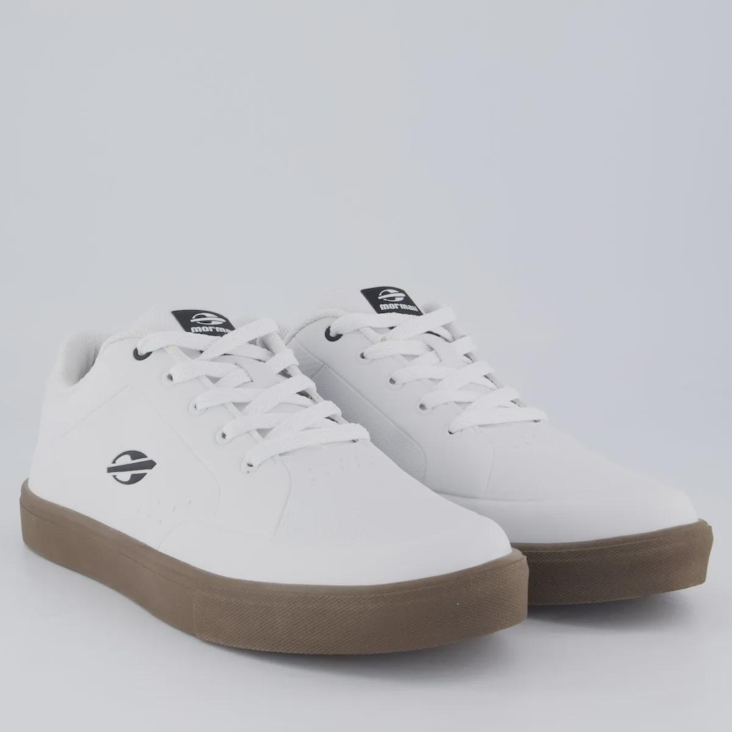 Imagem 2 do produto Tênis Masculino Mormaii Urban Free
