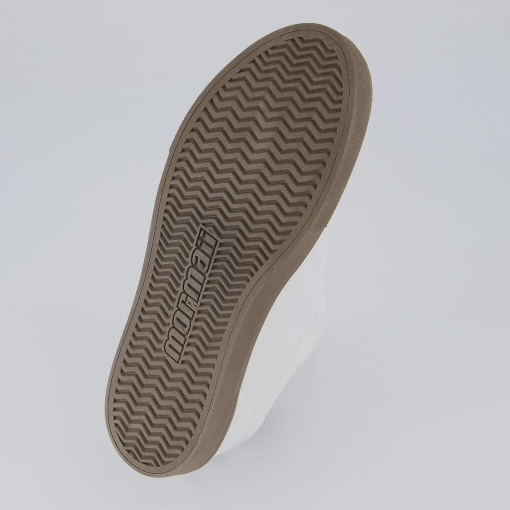 Imagem 5 do produto Tênis Masculino Mormaii Urban Free
