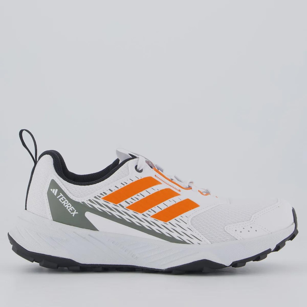 Tênis Feminino adidas Terrex Tracefinder