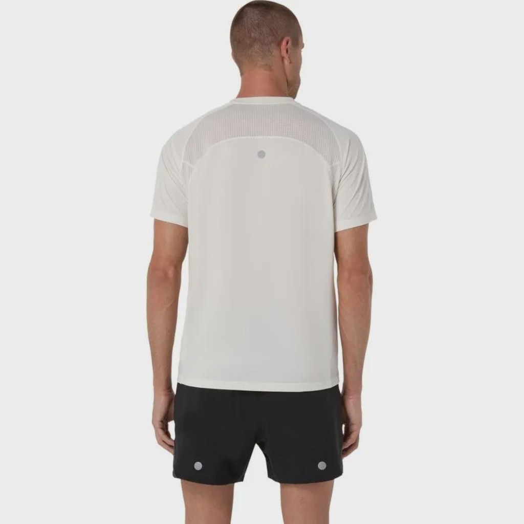 Imagem 2 do produto Camiseta ASICS Road Graphic Masculino