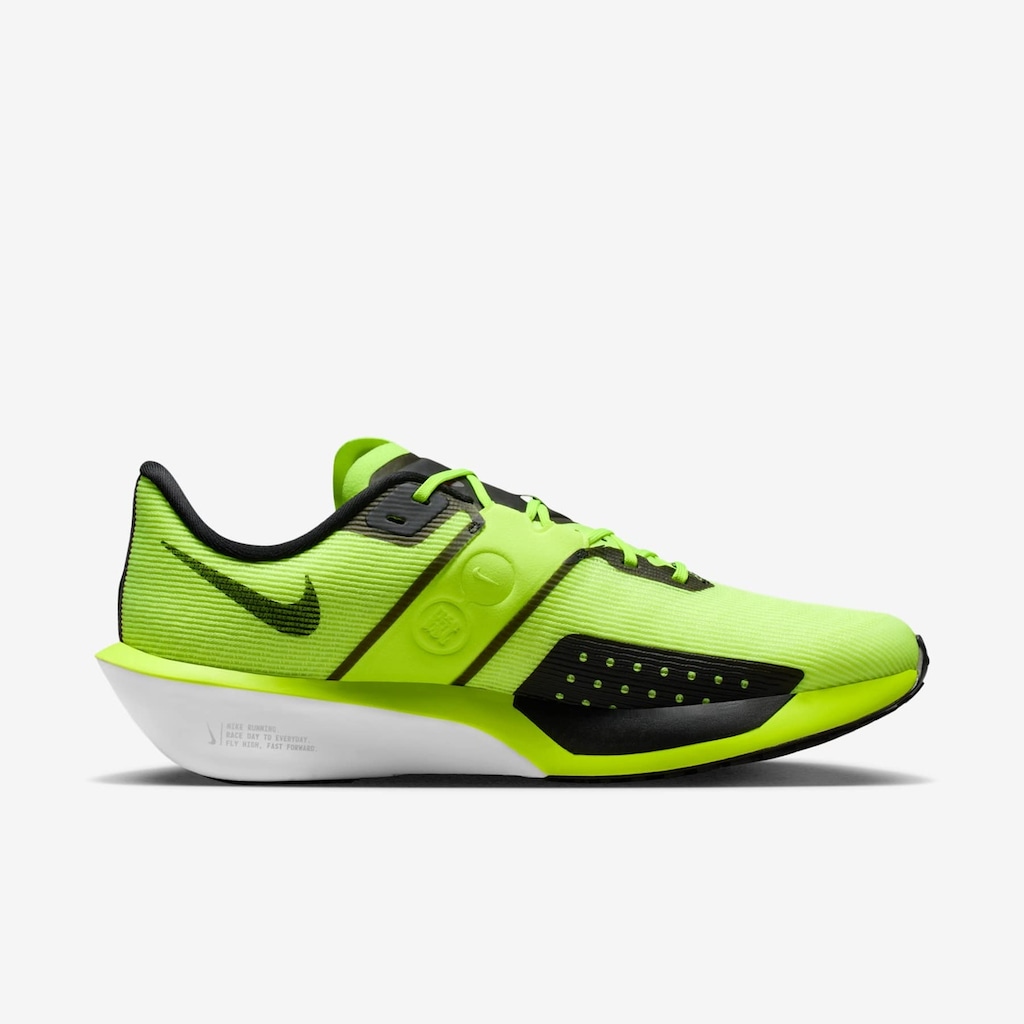 Tênis Masculino Nike Air Zoom Rival Fly 4 | Centauro