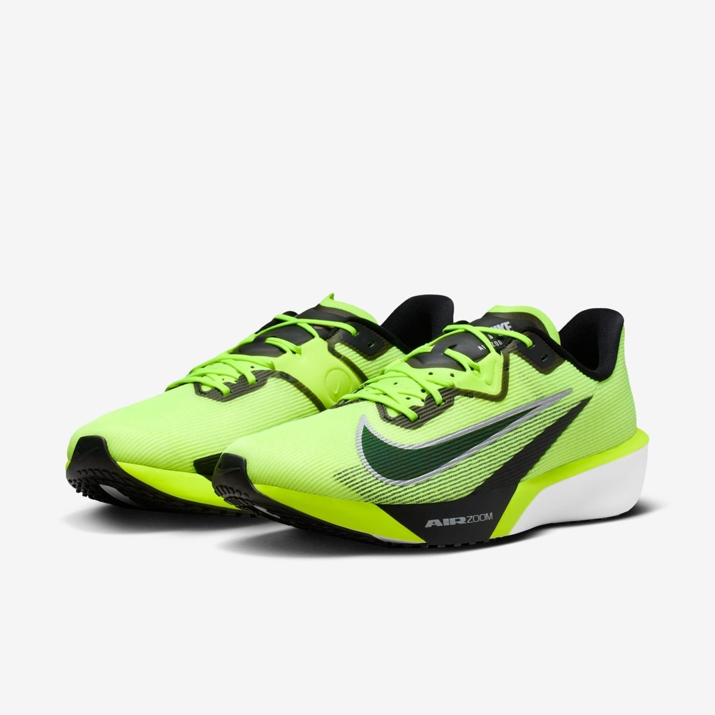 Tênis Masculino Nike Air Zoom Rival Fly 4 | Centauro