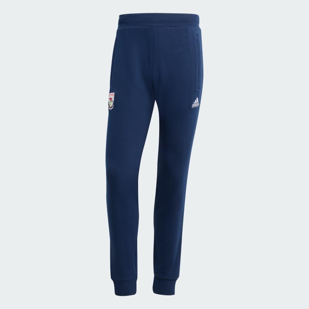 Imagem 2 do produto Calça Arsenal FC 92-94 adidas Masculina