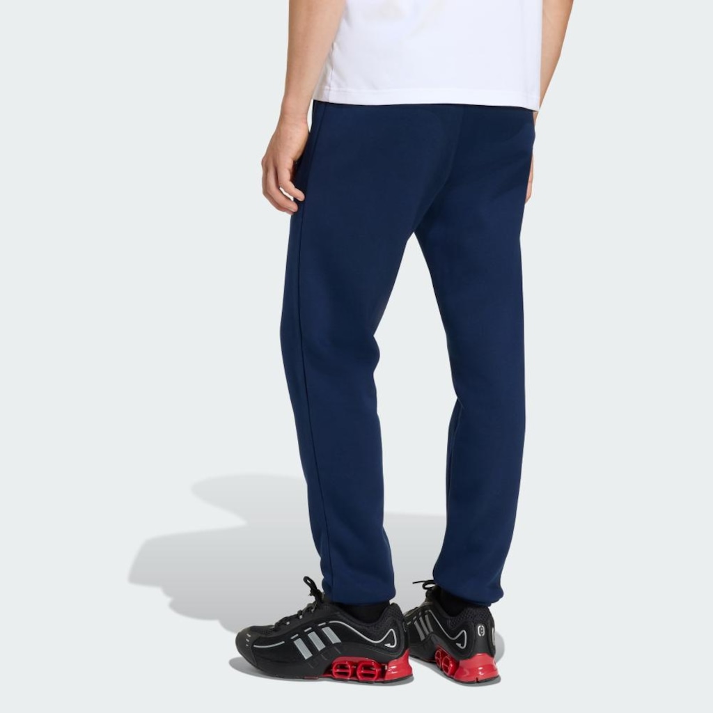 Imagem 3 do produto Calça Arsenal FC 92-94 adidas Masculina