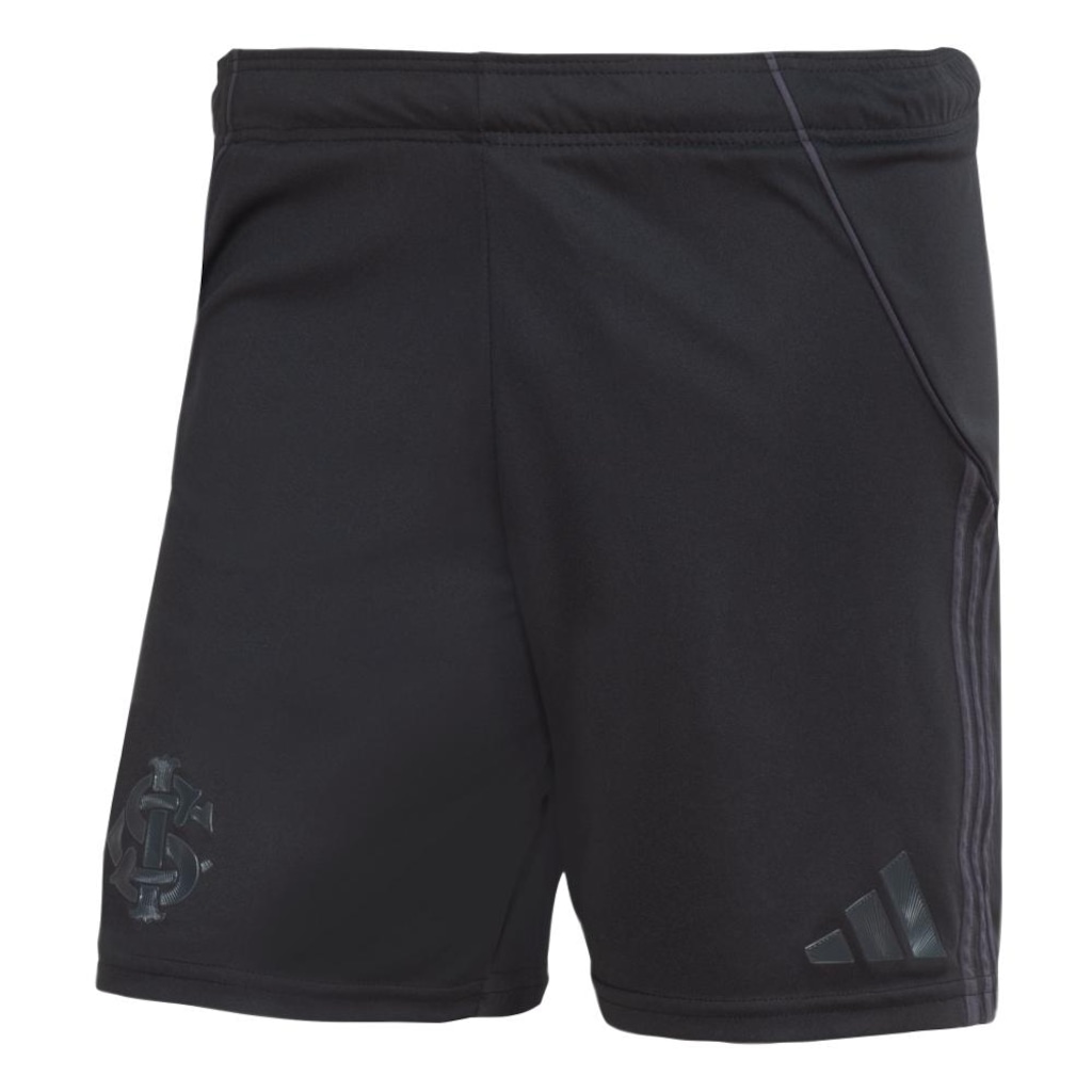 Short do Internacional III adidas Masculino