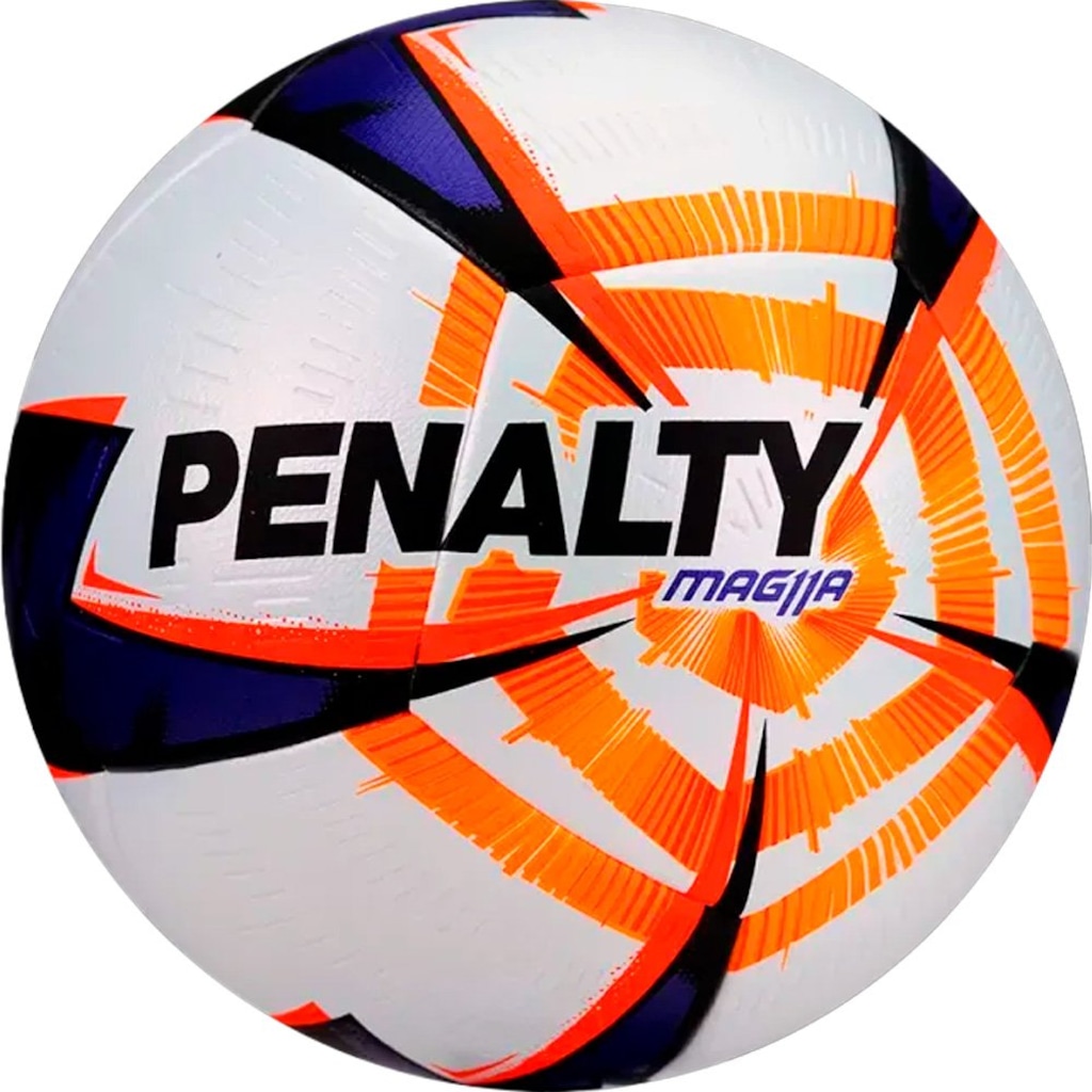 Bola de Campo Penalty MAG11A R1 XXVI