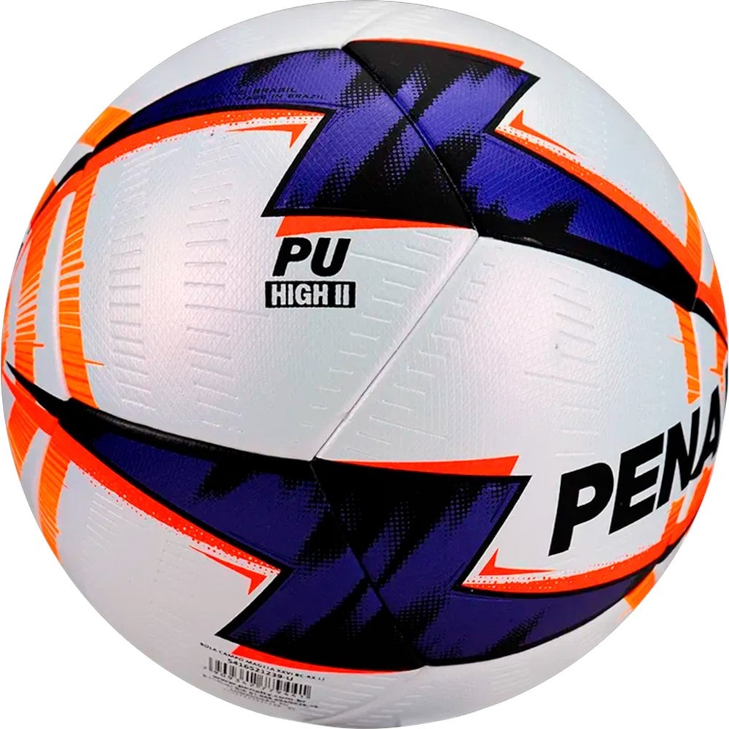 Imagem 2 do produto Bola de Campo Penalty MAG11A R1 XXVI
