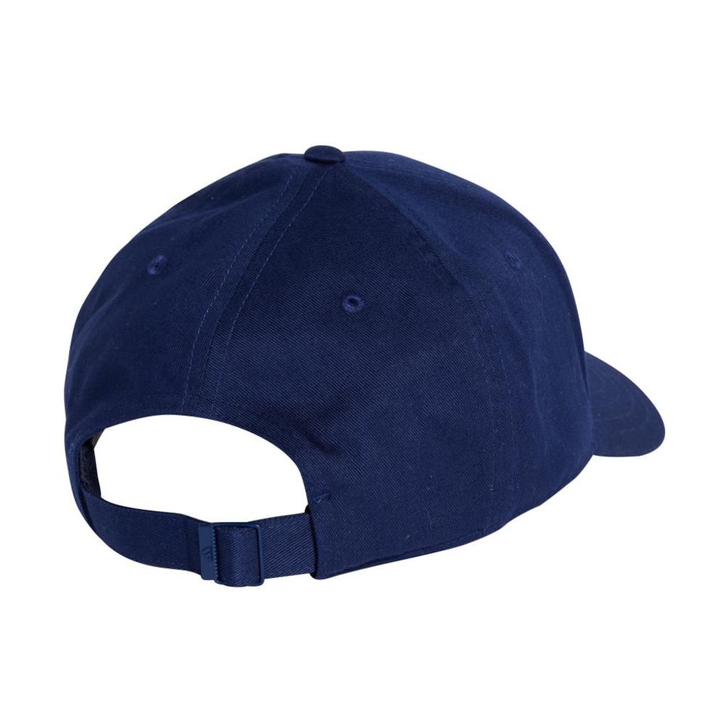 Imagem 3 do produto Boné adidas Baseball New Logo