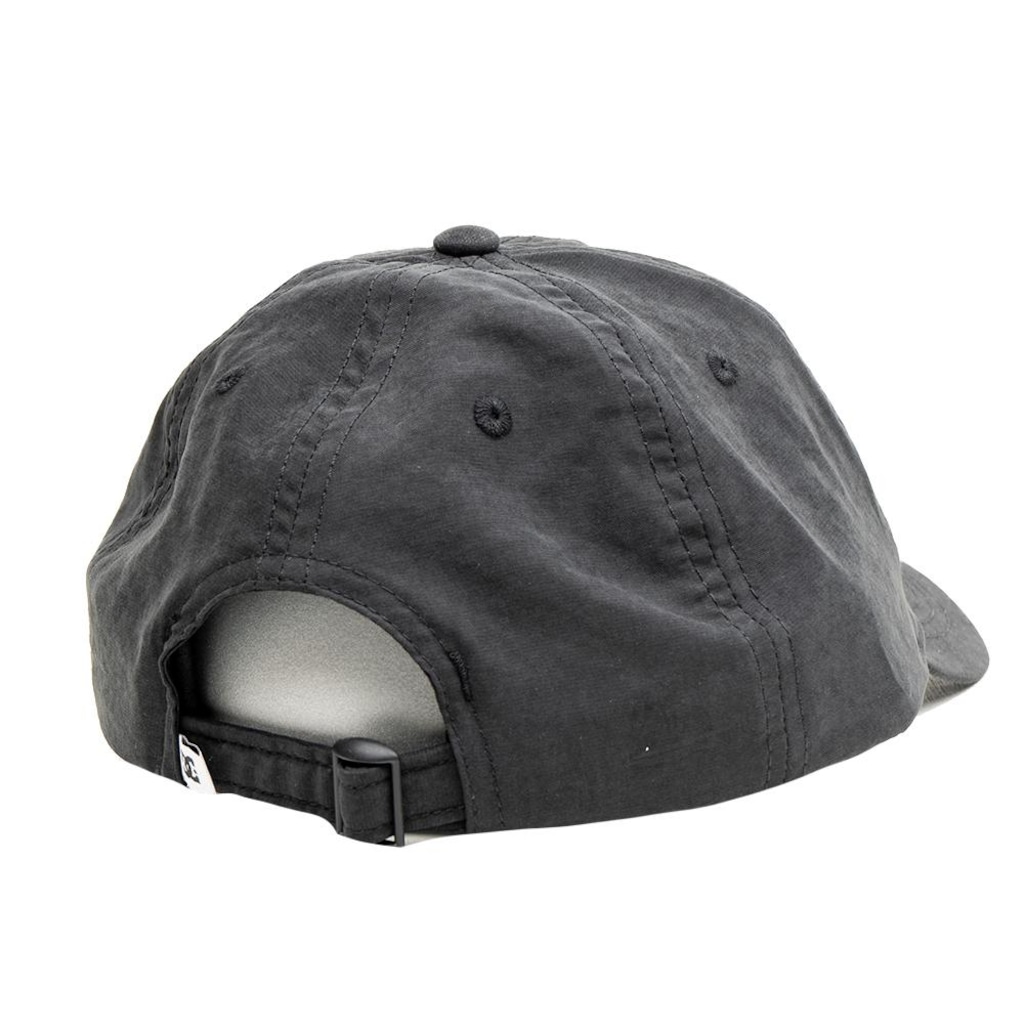 Imagem 2 do produto Boné DC Shoes Aba Curva Dad Star SM26