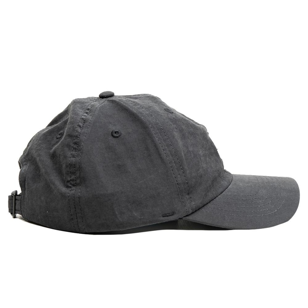 Imagem 4 do produto Boné DC Shoes Aba Curva Dad Star SM26