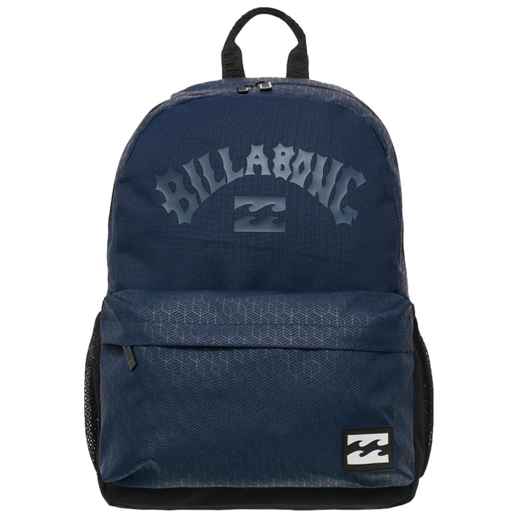 Mochila Billabong Tail Slide SM26 21 Litros