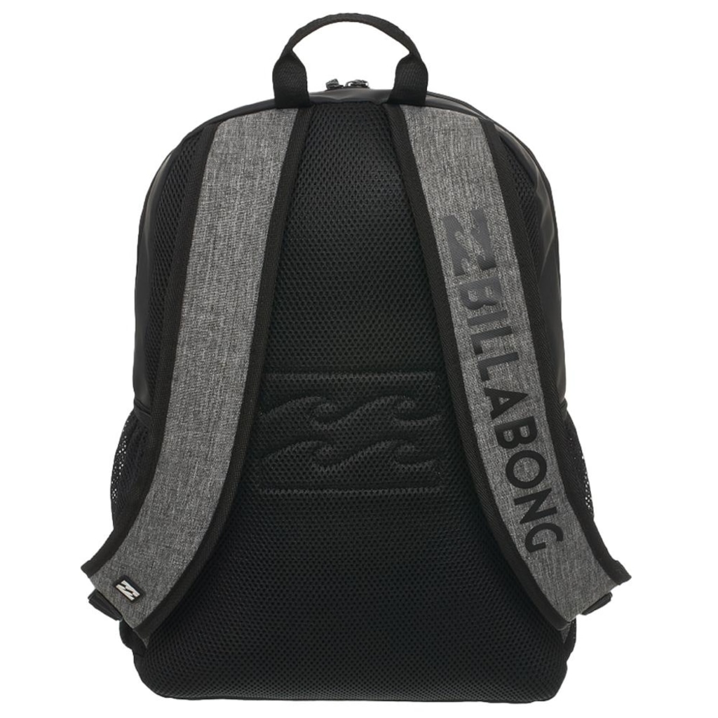 Imagem 2 do produto Mochila Billabong Tube Ride SM26 20 Litros