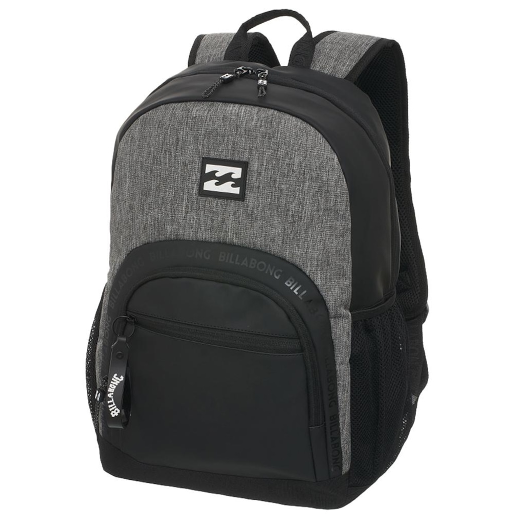 Imagem 3 do produto Mochila Billabong Tube Ride SM26 20 Litros