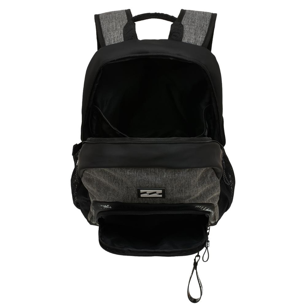 Imagem 4 do produto Mochila Billabong Tube Ride SM26 20 Litros