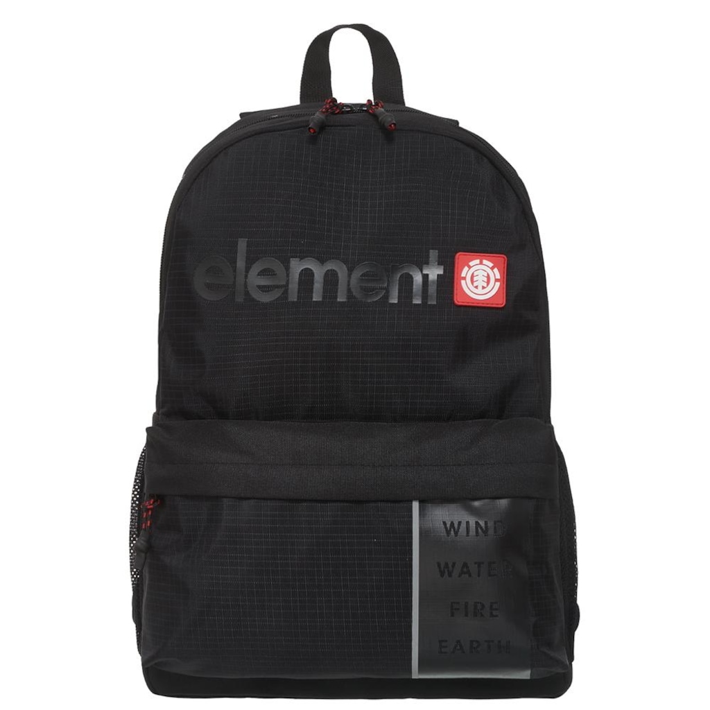 Mochila Element Echo SM26 21 Litros