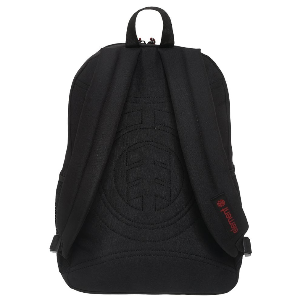 Imagem 2 do produto Mochila Element Echo SM26 21 Litros