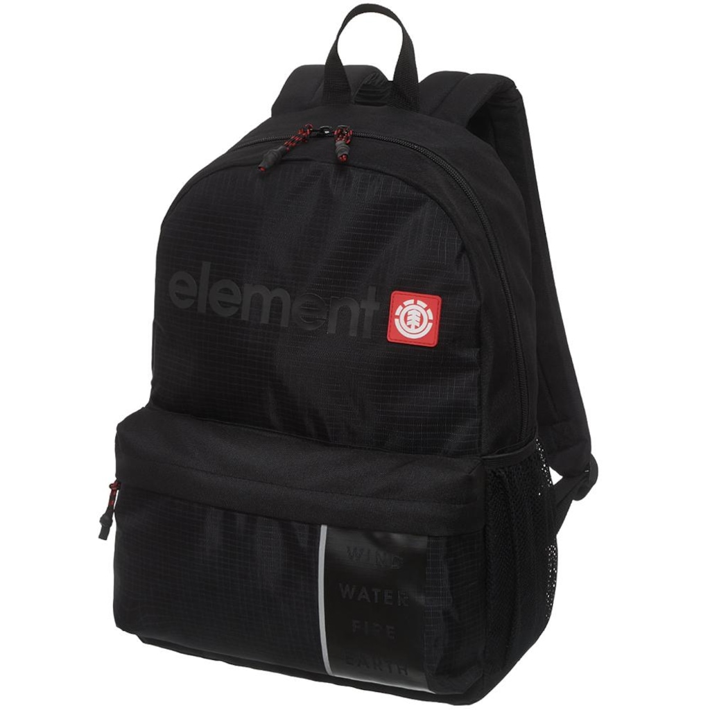 Imagem 3 do produto Mochila Element Echo SM26 21 Litros