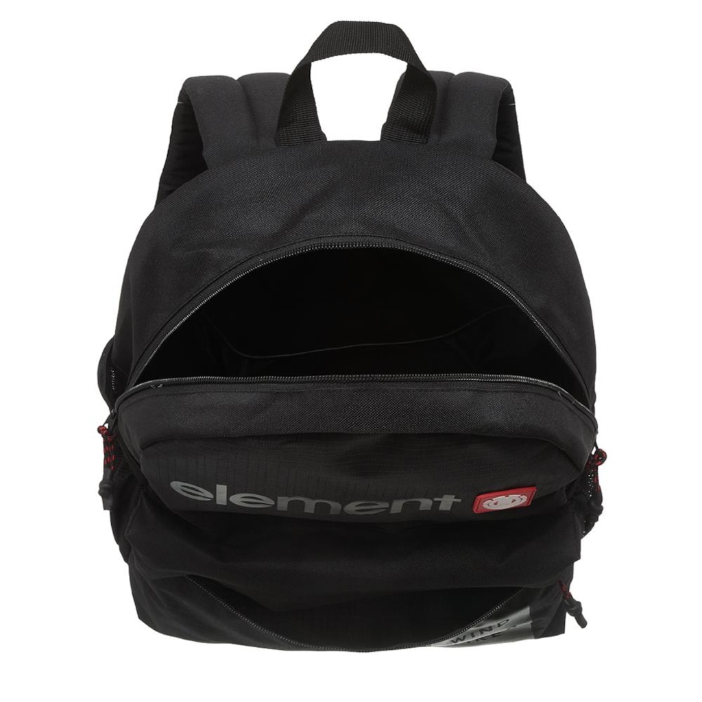 Imagem 4 do produto Mochila Element Echo SM26 21 Litros