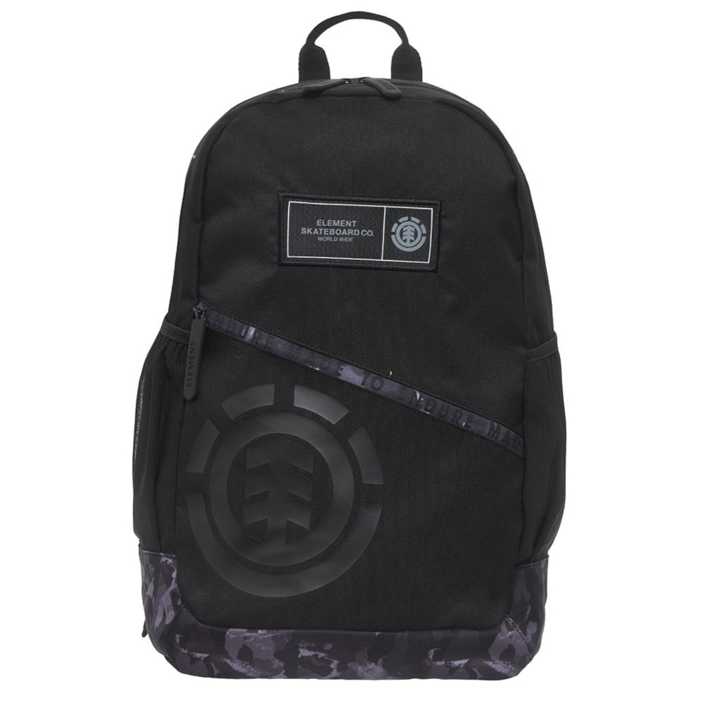 Mochila Element Quest SM26 20 Litros