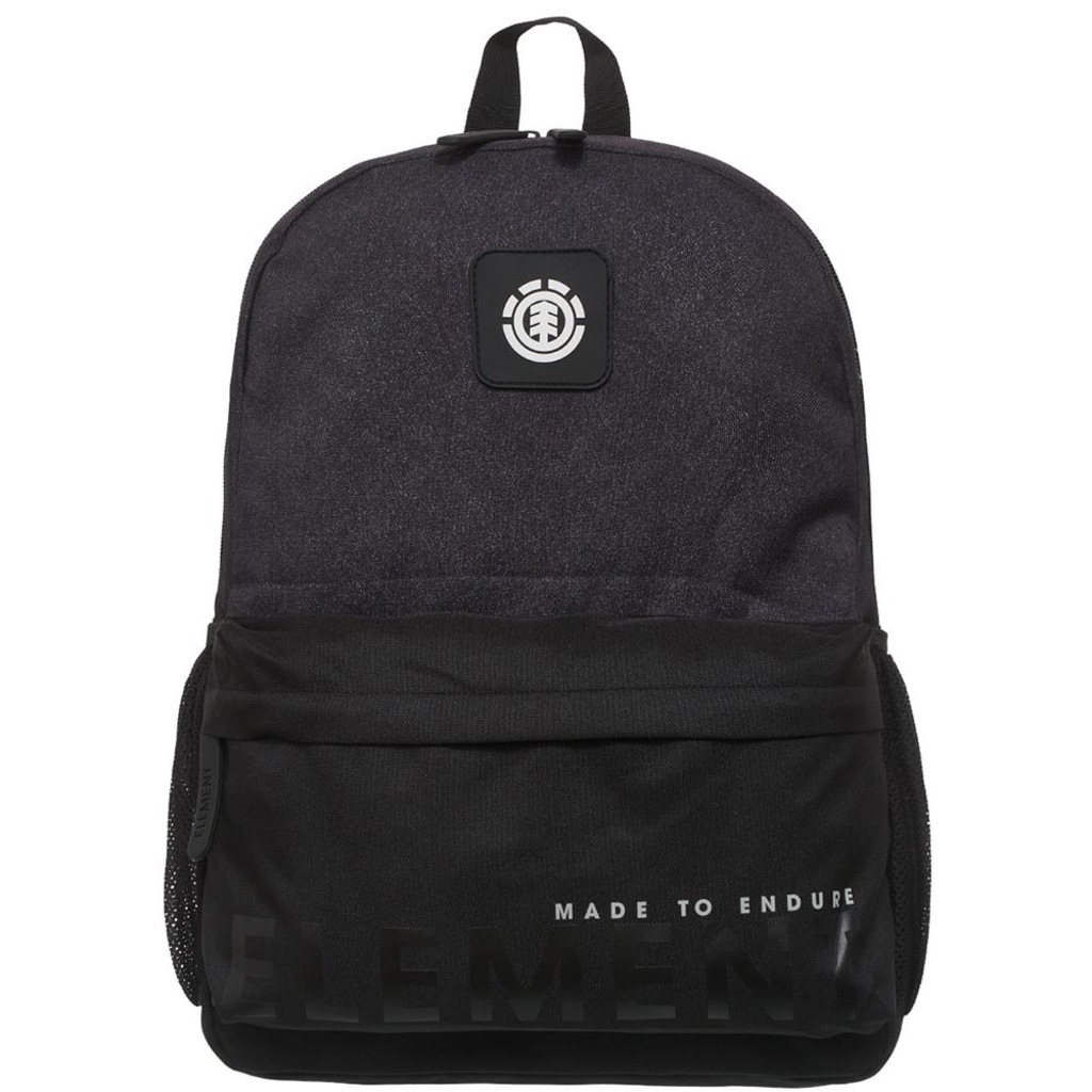 Mochila Element Trucky SM26 21 Litros