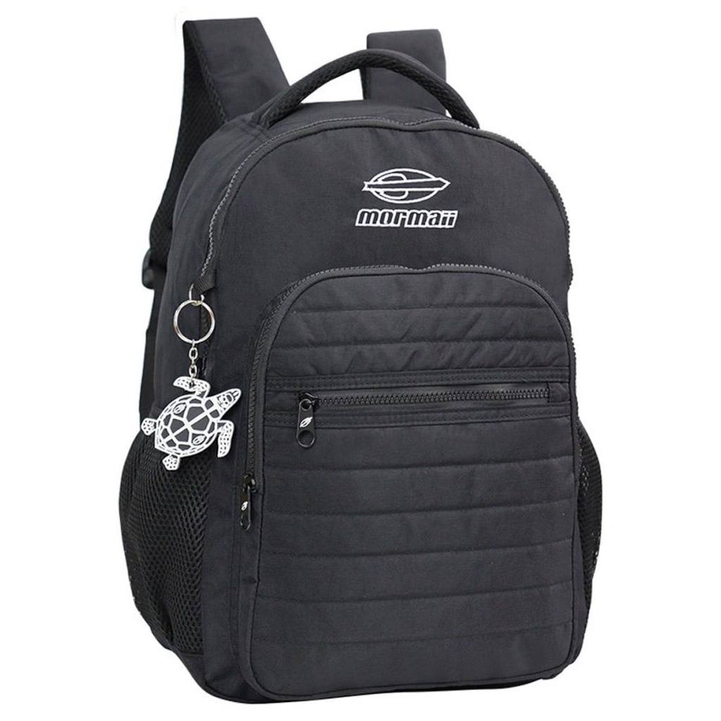 Mochila Mormaii Denim MOR-2701 20L SM26