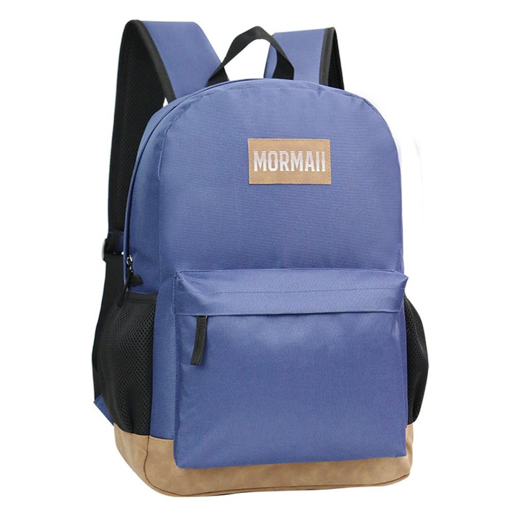 Mochila Mormaii MOR-2711 20L SM26