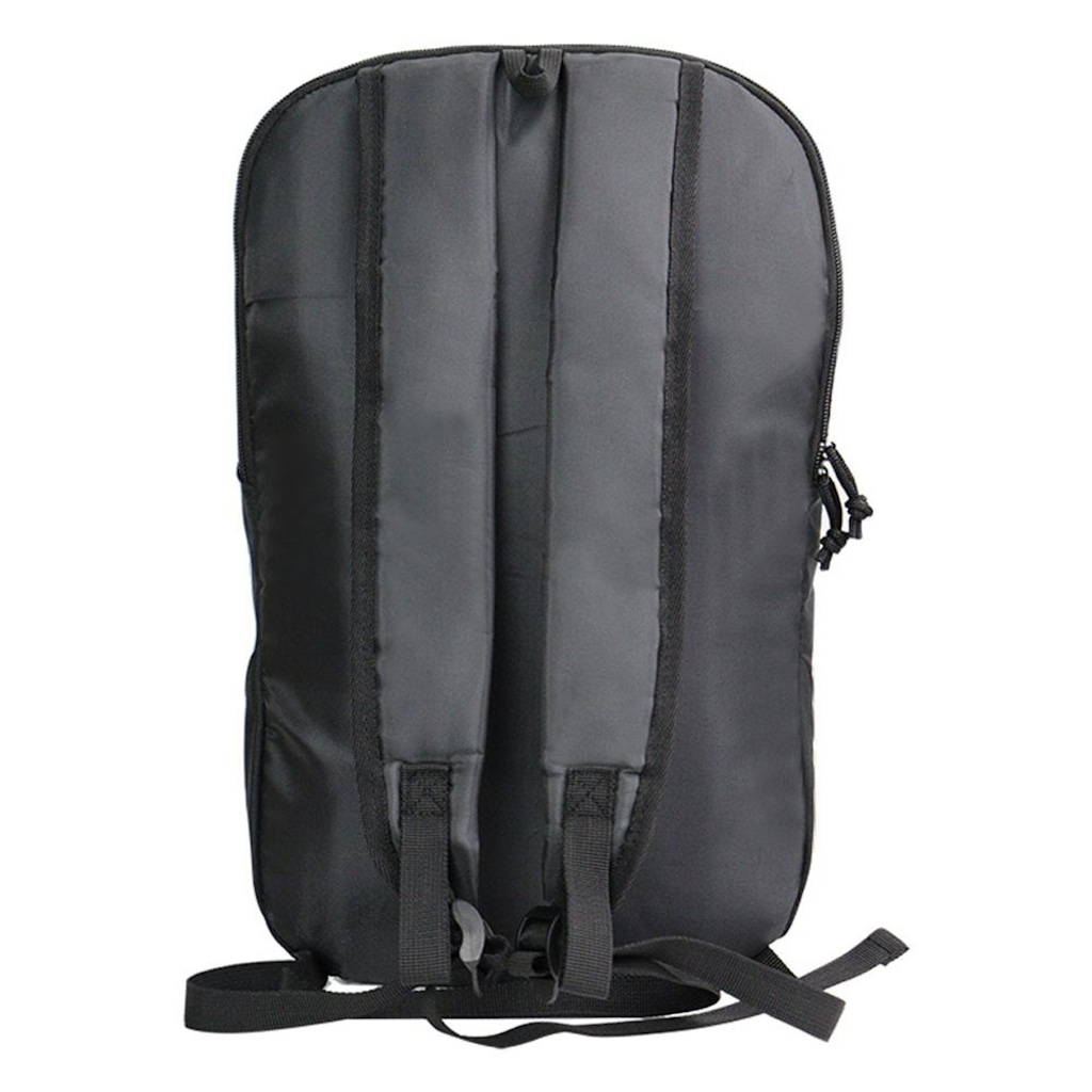 Imagem 2 do produto Mochila Mormaii MOR-2720 20L SM26