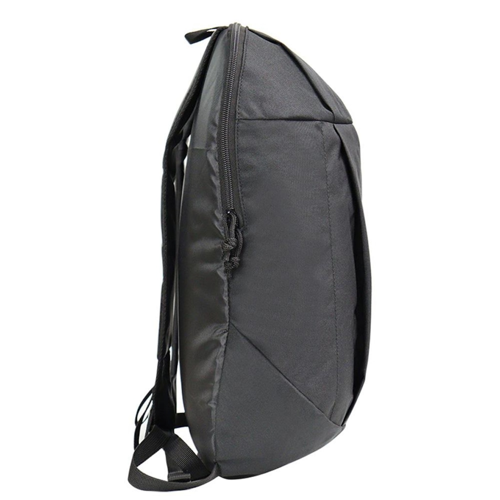 Imagem 3 do produto Mochila Mormaii MOR-2720 20L SM26