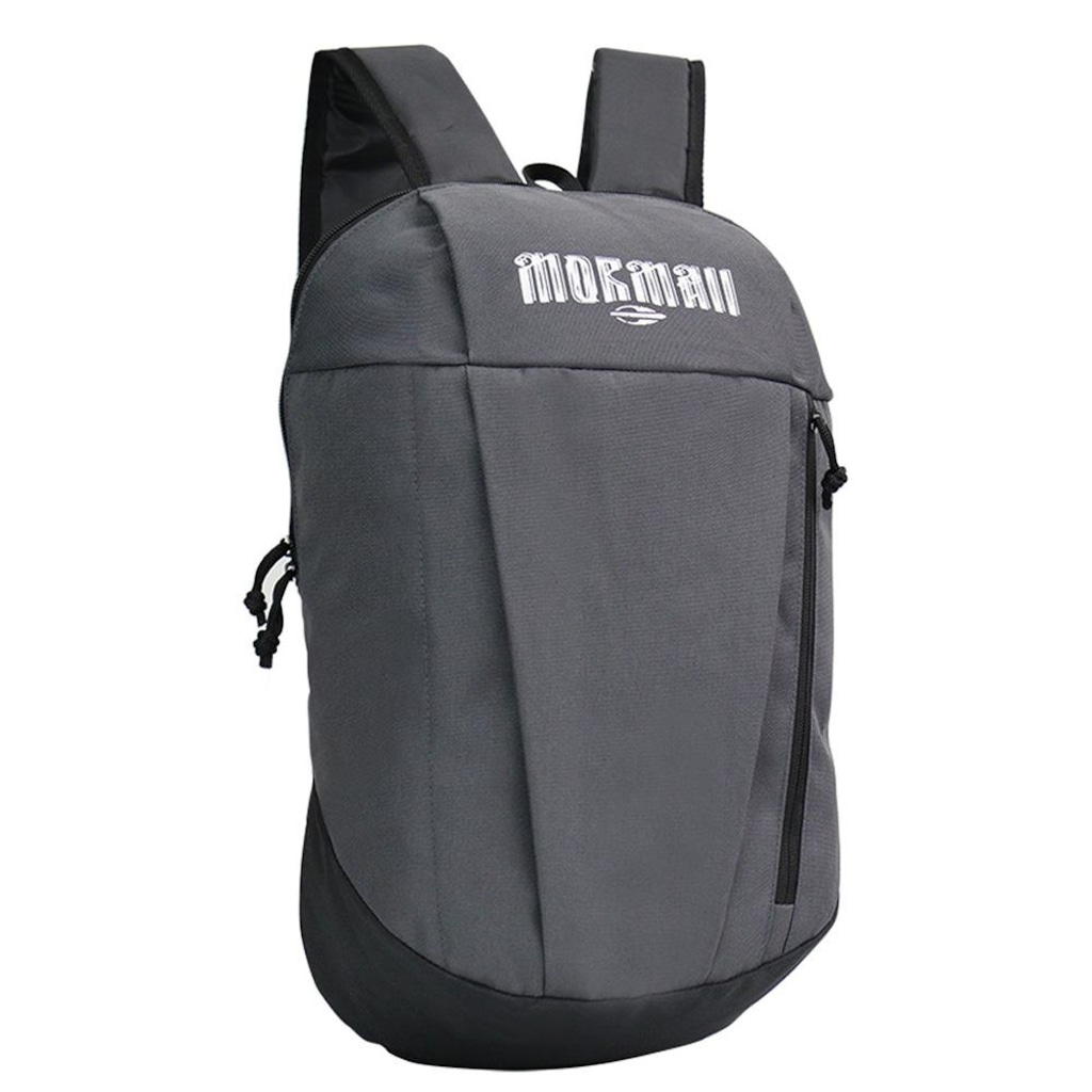 Mochila Mormaii MOR-2722 20L SM26