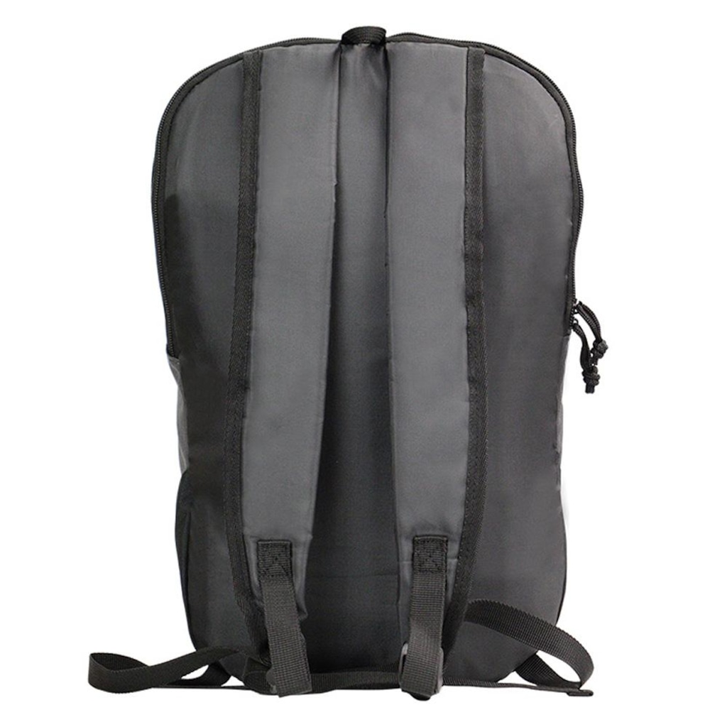 Imagem 2 do produto Mochila Mormaii MOR-2722 20L SM26