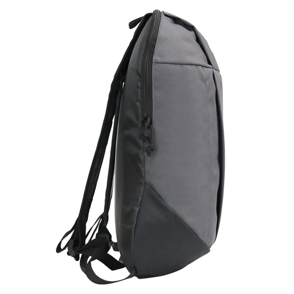 Imagem 3 do produto Mochila Mormaii MOR-2722 20L SM26