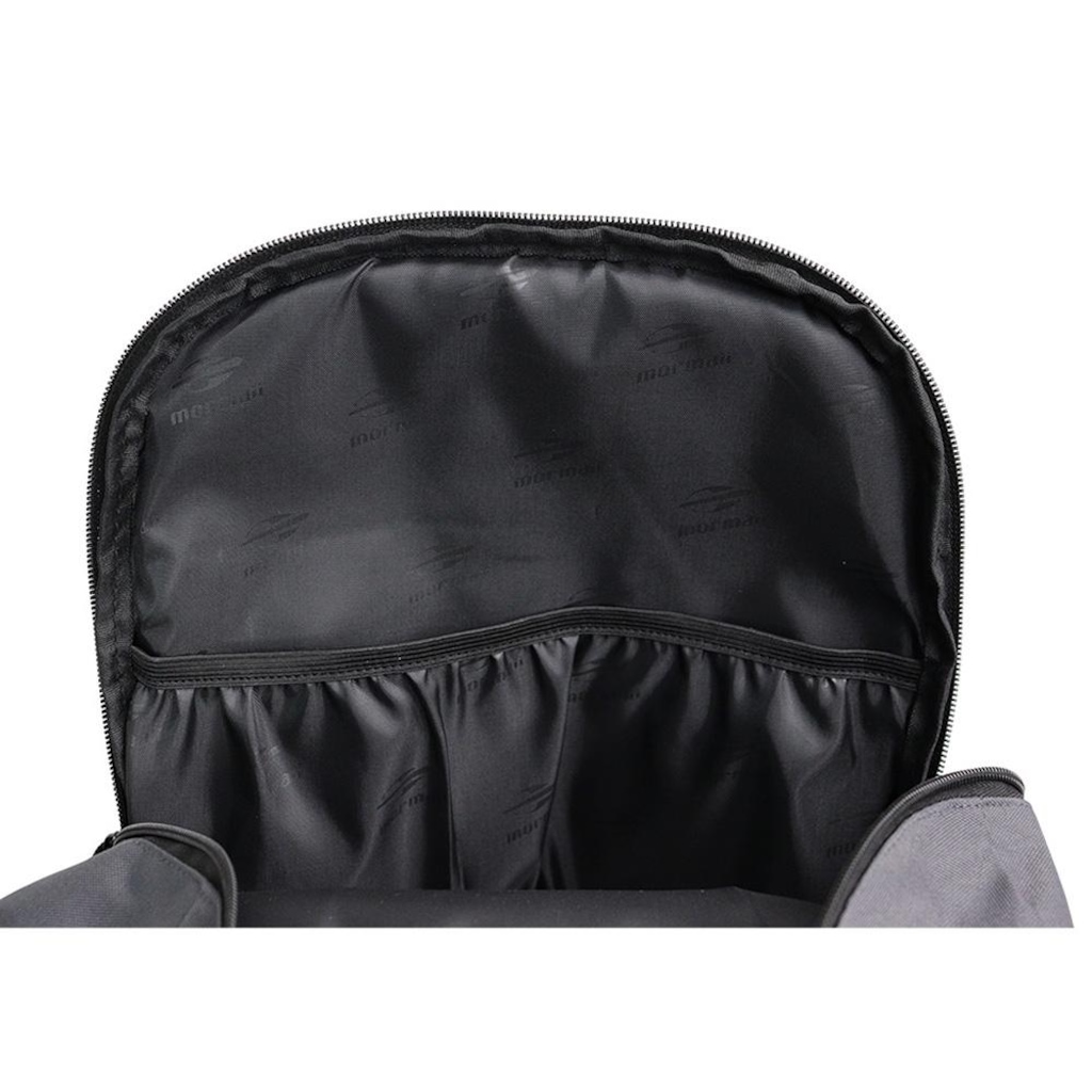 Imagem 4 do produto Mochila Mormaii MOR-2722 20L SM26