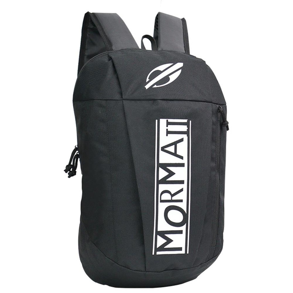 Mochila Mormaii MOR-2723 20L SM26