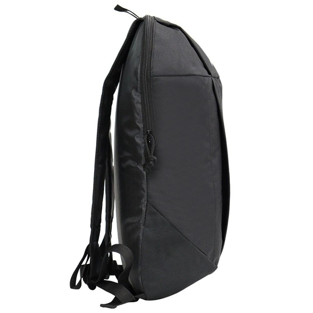 Imagem 3 do produto Mochila Mormaii MOR-2723 20L SM26
