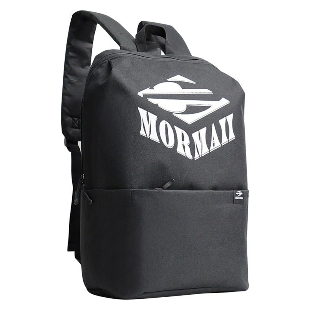 Mochila Mormaii MOR-2728 20L SM26