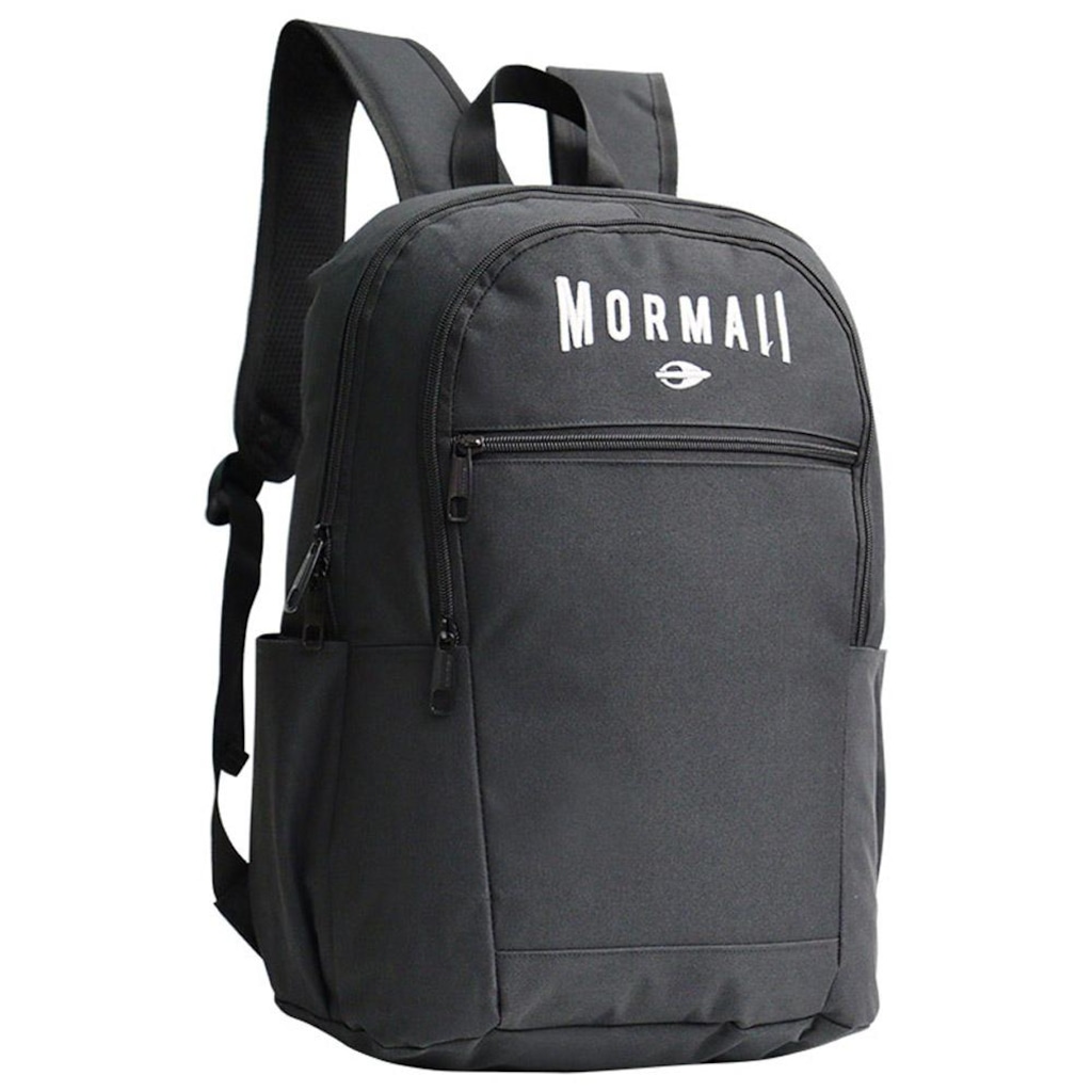 Mochila Mormaii MOR-2734 25L SM26